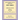 Montgomery County, Maryland Deed Books Libers BS1 and BS2 Abstracts, 1827-1830 and BS3 - The C&O Canal Inquisitions