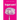 Sugarcoated