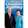 A Remarkable Journey: A timeline of Rev. Sun Myung Moon, Dr. Hak Ja Han Moon, and the Unification Church