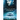 Stellar Patrol Ranger