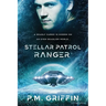 Stellar Patrol Ranger