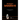 Introduction to Generative AI