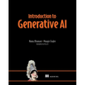 Introduction to Generative AI