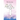 To Believe in Love