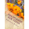 Discipleship For Teens