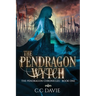 The Pendragon Wytch