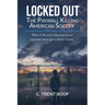 Locked Out: The Paywall Killing American Soccer