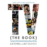 TV (The Book): Two Experts Pick the Greatest American Shows of All Time