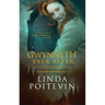 Gwynneth Ever After: An Ever After Romance