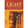 A Light Unto My Path: Embracing Thetruth of God's Word