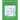The Young Guitarist, Volume 2: Sequential Music for Group & Private Lessons