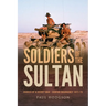 Soldiers of The Sultan