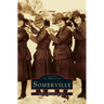 Somerville