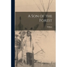 A Son of the Forest