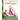 Rapunzel