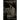 A warning to the curious and other ghost stories