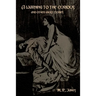 A warning to the curious and other ghost stories