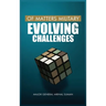 Of Matters Military: Evolving Challenges