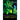 The Oxford Handbook of Virtuality