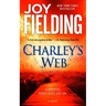 Charley's Web