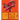 Red Arrows