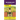 The Swing Gate: Short Decodable Books Prepare Students for Reading DOG ON A LOG Decodable Chapter Books. For Beginning Readers and Students with Dysle