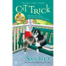 Cat Trick