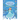 Little Sticker Dolly Dressing Snow Princess