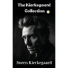 The Kierkegaard Collection