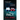 The Pact: A gripping psychological thriller with heartstopping suspense