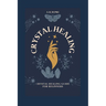 Crystal Healing: Crystal Healing Guide for Beginners