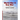 World War II Sea War: Volume 25: Additions & Corrections April 1943 - June 1943