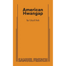 American Hwangap