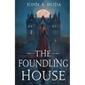 The Foundling House