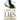 City of Lies: A Poison War Novel