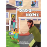 Dad's Home