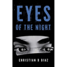 Eyes of the Night