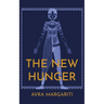 The New Hunger