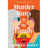 Murder Runs in the Family