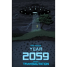 Year 2059: Transmutation