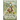 The Tudor Theatre: 1576-1642