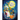 Under a Halloween Moon