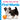 Baby Touch and Feel First Words: An Interactive Language Development Board Book