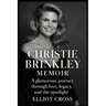 Christie Brinkley Memoir 2025: A glamorous journey through love, legacy and the spotlight