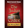 The Judas Codex