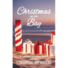 Christmas on the Bay: A Collection of Holiday Stories from the Chesapeake Bay Writers