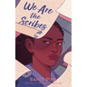 We Are the Scribes