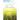 Beyond Breathing