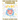 Baby Coloring Book For Toddler 30 Unique Coloring Pages: Perfect for toddler (volume 3)