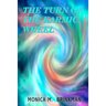 The Turn of the Karmic Wheel